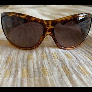 Von Zipper ‘Debutante’ Sunglasses